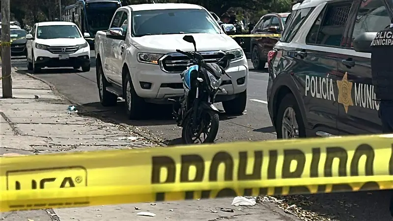 incendio OXXO_ AG (5)